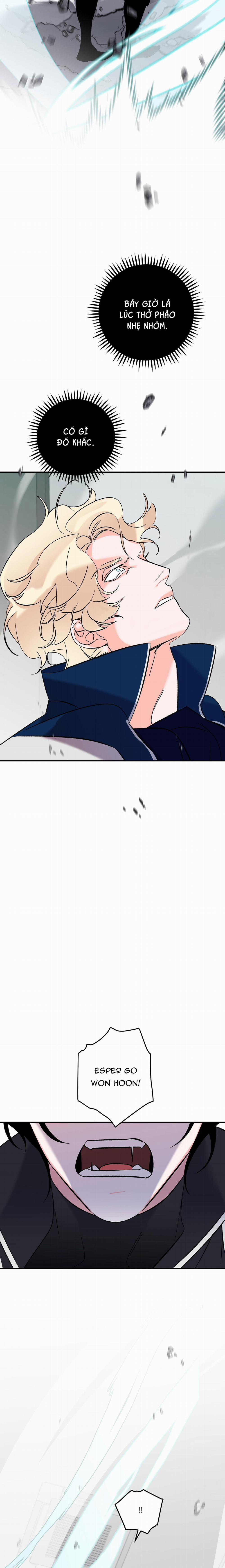 GUIDE ESPER NGẮN 2.2 PUCK IN GUIDE 2 trang 14