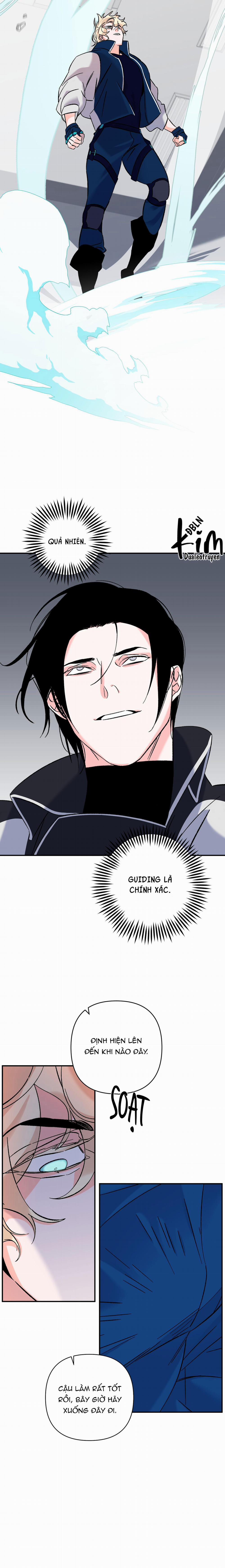 GUIDE ESPER NGẮN 2.2 PUCK IN GUIDE 2 trang 15