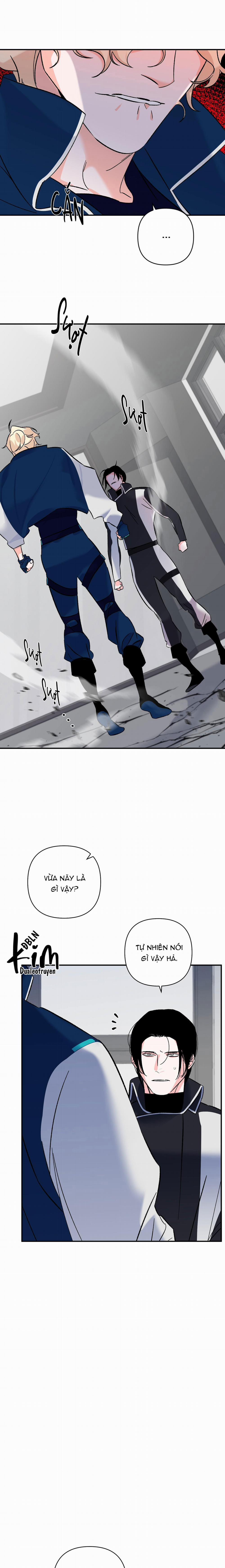 GUIDE ESPER NGẮN 2.2 PUCK IN GUIDE 2 trang 16