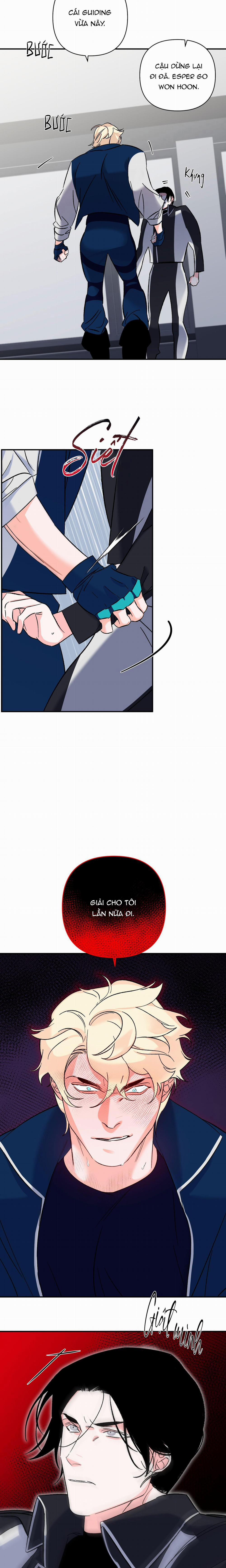 GUIDE ESPER NGẮN 2.2 PUCK IN GUIDE 2 trang 17