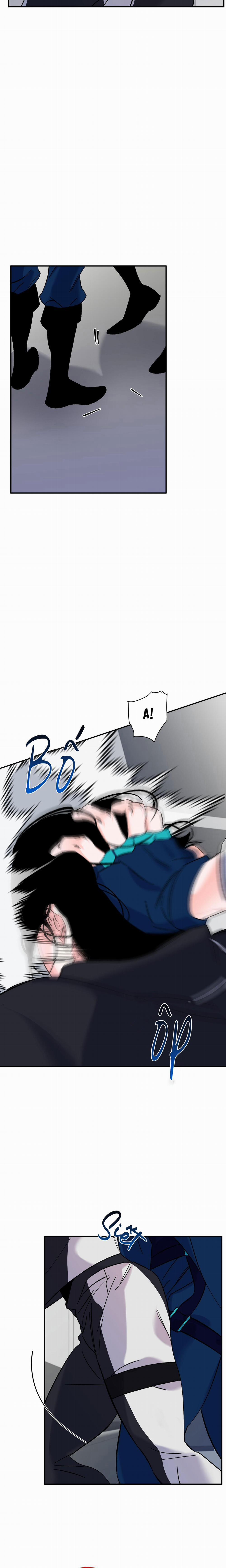 GUIDE ESPER NGẮN 2.2 PUCK IN GUIDE 2 trang 19