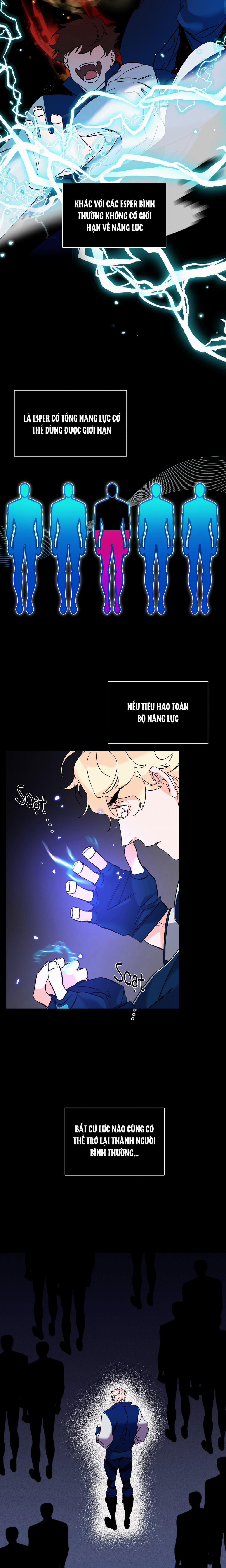 GUIDE ESPER NGẮN 2.2 PUCK IN GUIDE 2 trang 2