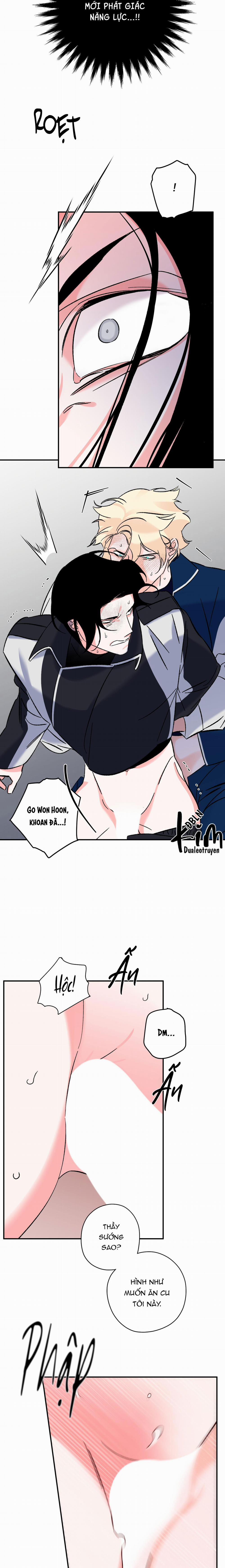 GUIDE ESPER NGẮN 2.2 PUCK IN GUIDE 2 trang 21