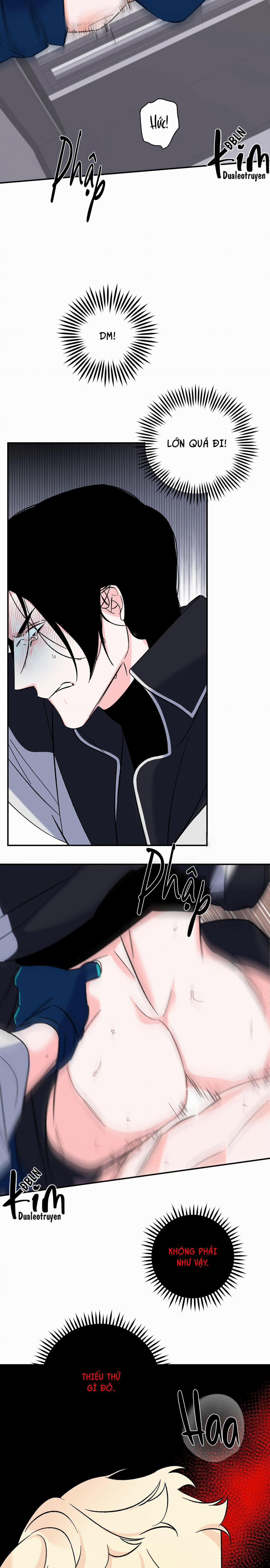 GUIDE ESPER NGẮN 2.2 PUCK IN GUIDE 2 trang 23