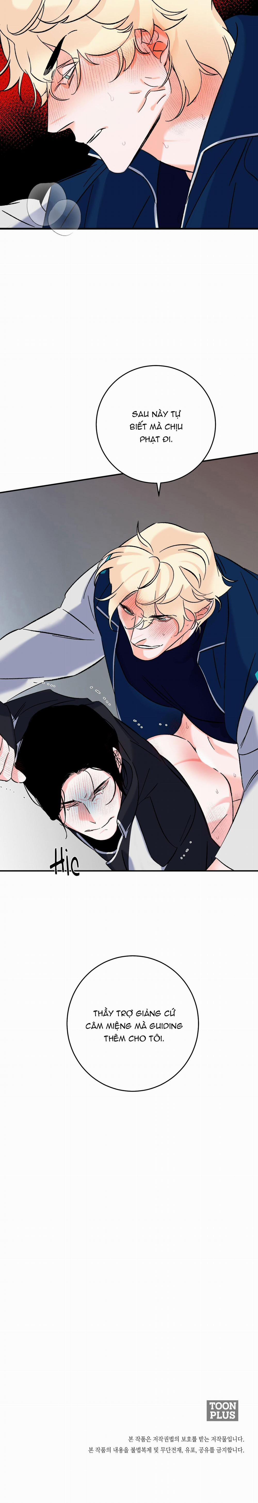 GUIDE ESPER NGẮN 2.2 PUCK IN GUIDE 2 trang 24