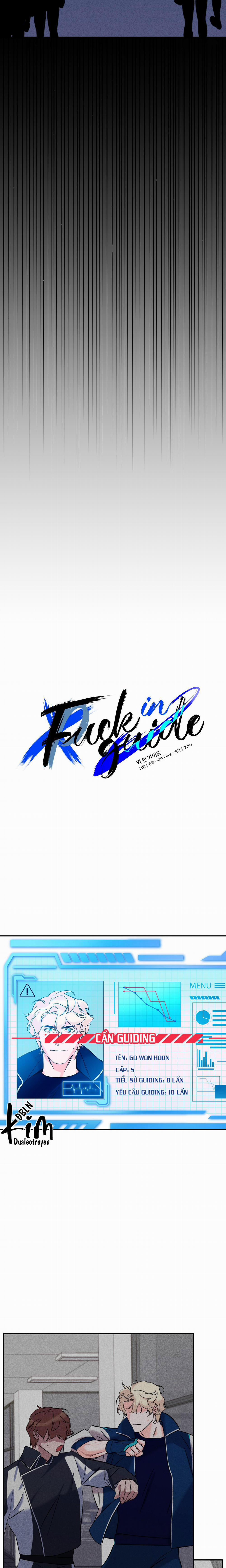 GUIDE ESPER NGẮN 2.2 PUCK IN GUIDE 2 trang 3