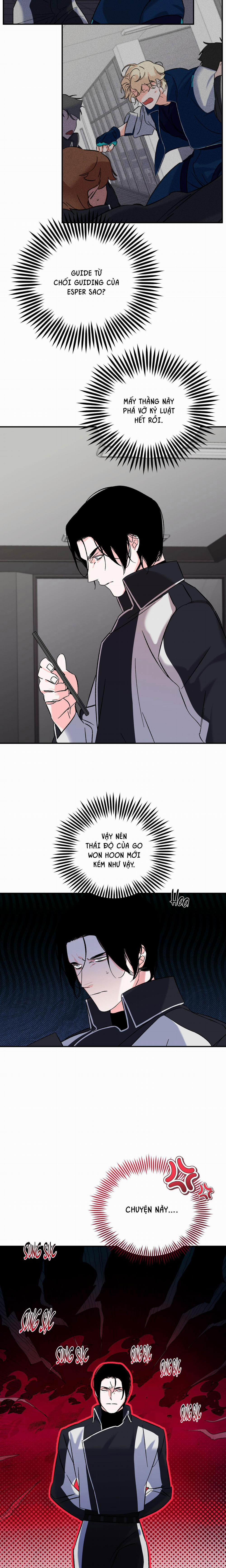 GUIDE ESPER NGẮN 2.2 PUCK IN GUIDE 2 trang 4