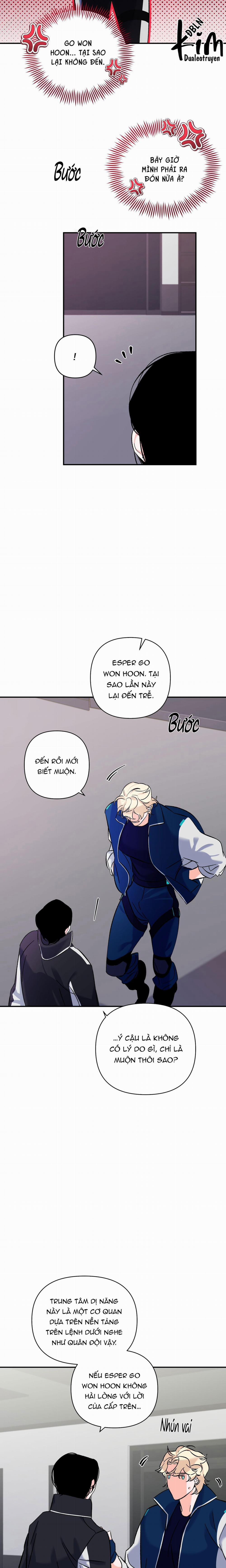 GUIDE ESPER NGẮN 2.2 PUCK IN GUIDE 2 trang 5