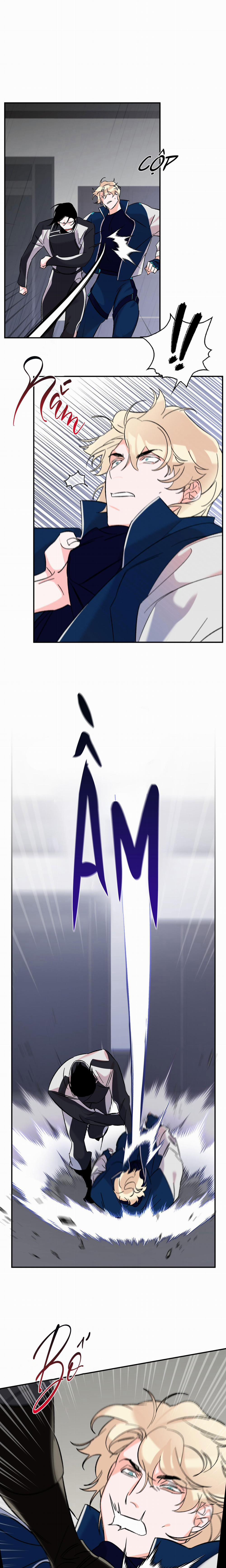 GUIDE ESPER NGẮN 2.2 PUCK IN GUIDE 2 trang 8