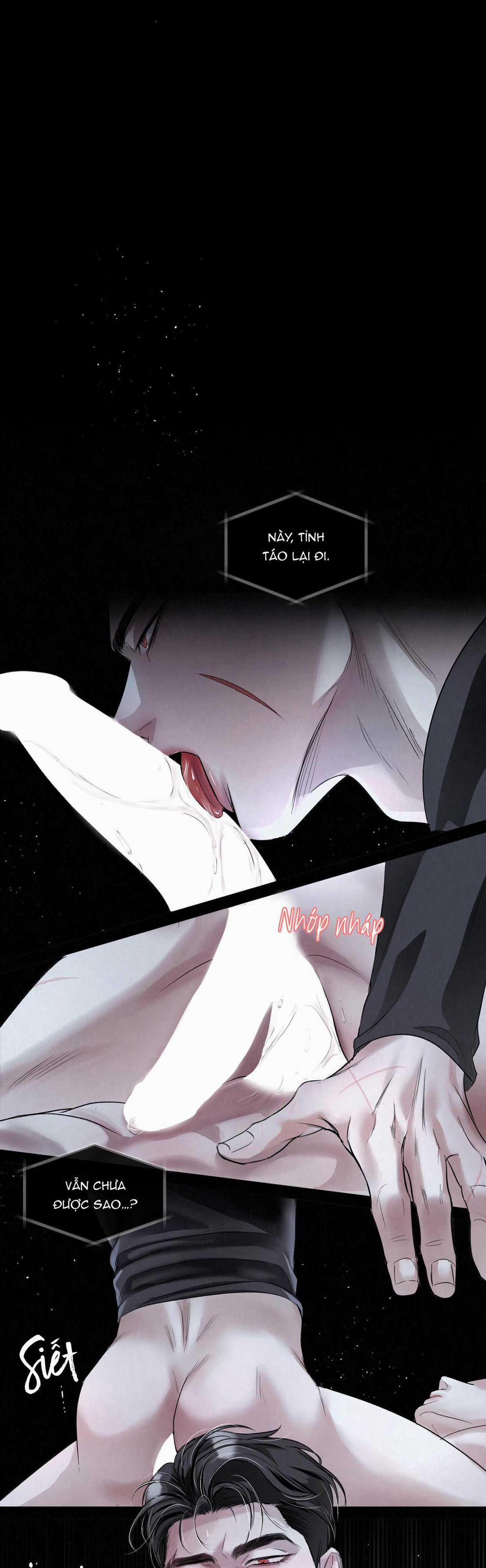 GUIDE ESPER NGẮN 2.2 trang 11