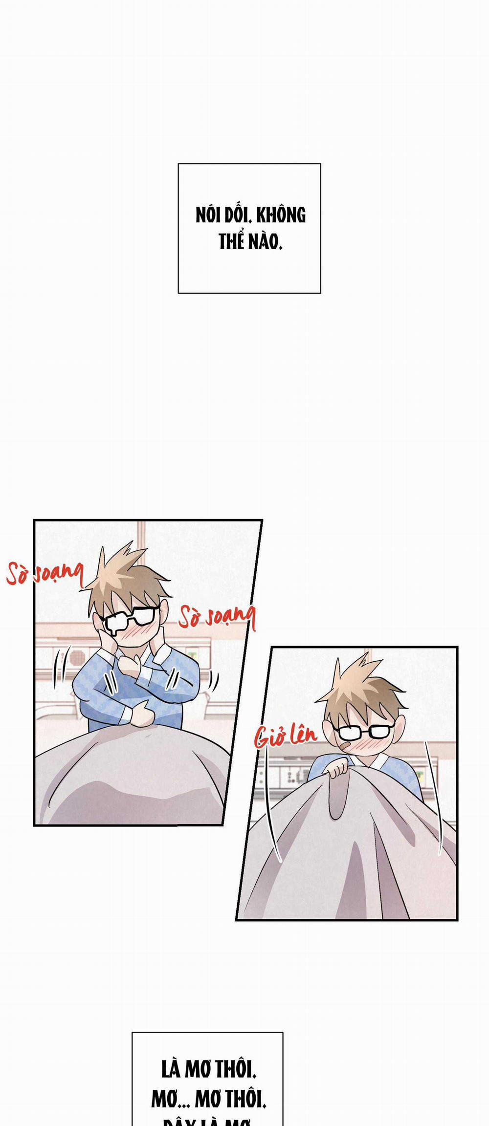 GUIDE ESPER NGẮN 2.2 trang 14