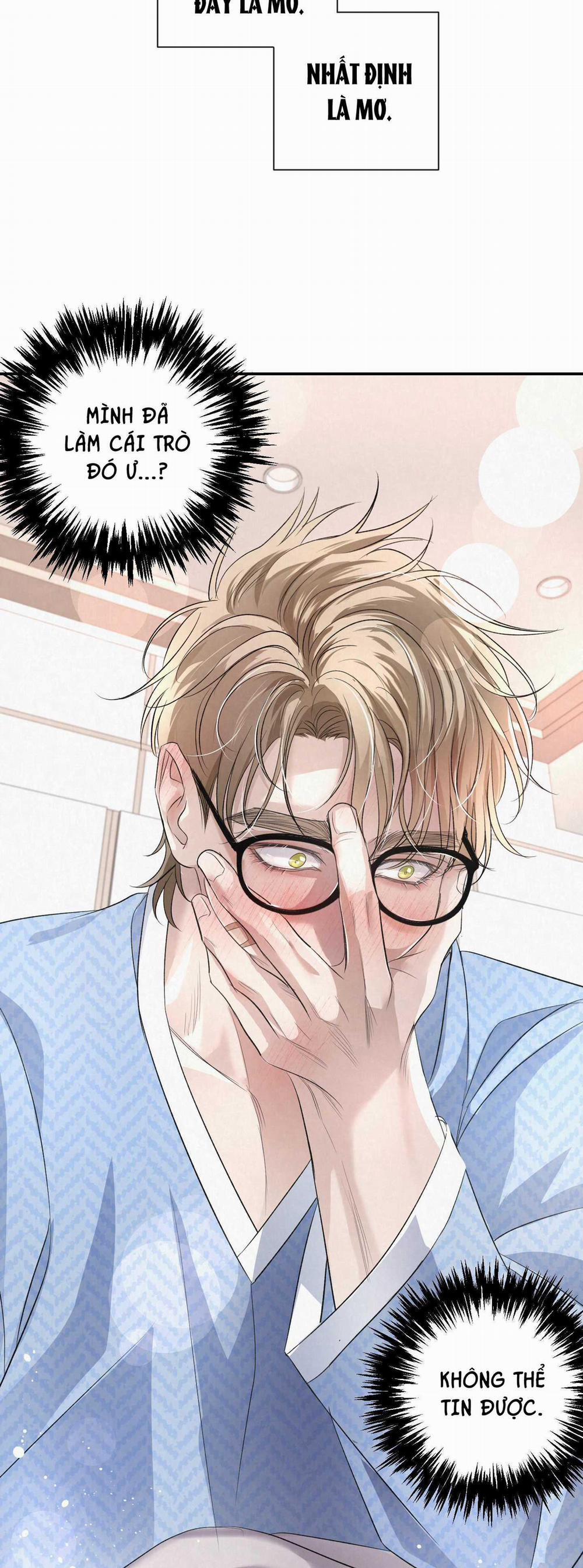 GUIDE ESPER NGẮN 2.2 trang 15