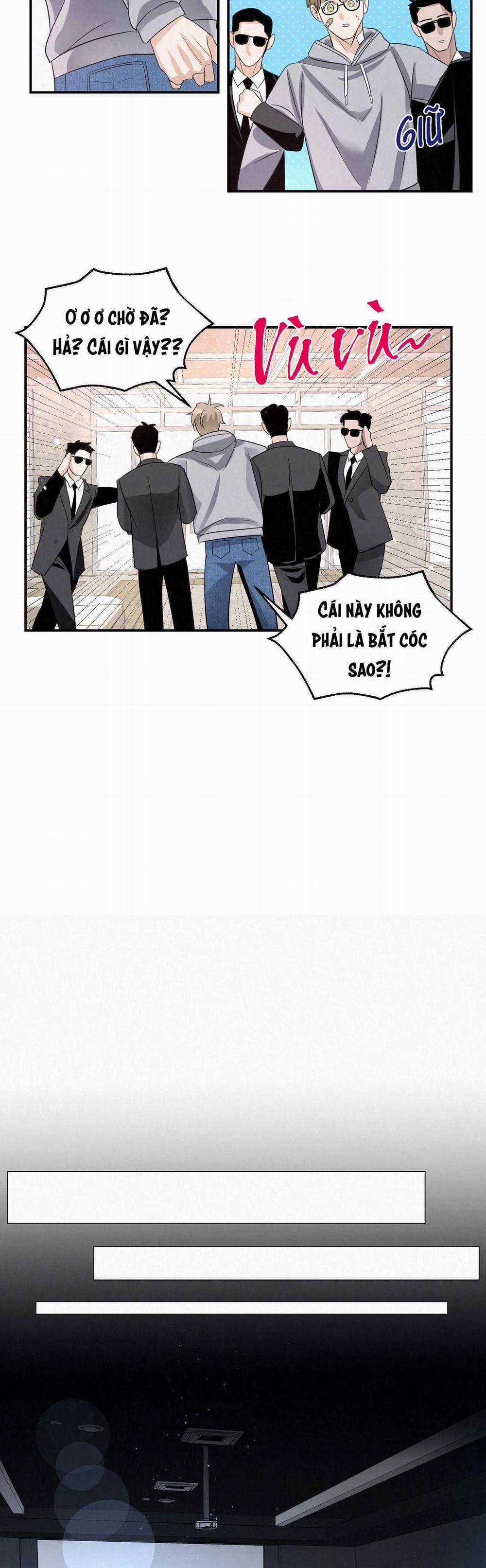 GUIDE ESPER NGẮN 2.2 trang 18