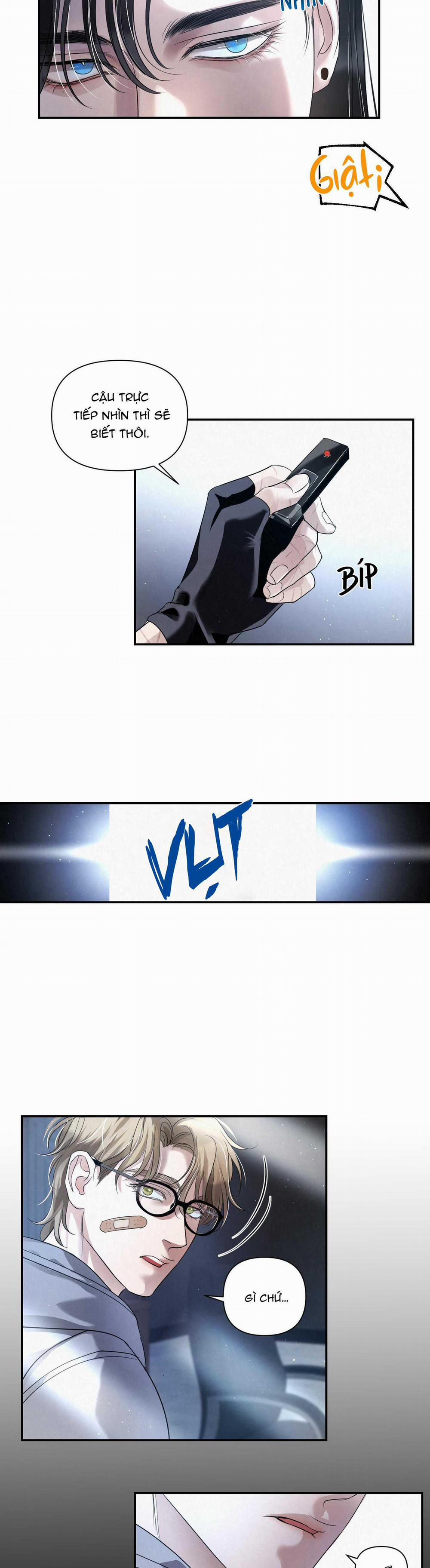 GUIDE ESPER NGẮN 2.2 trang 23