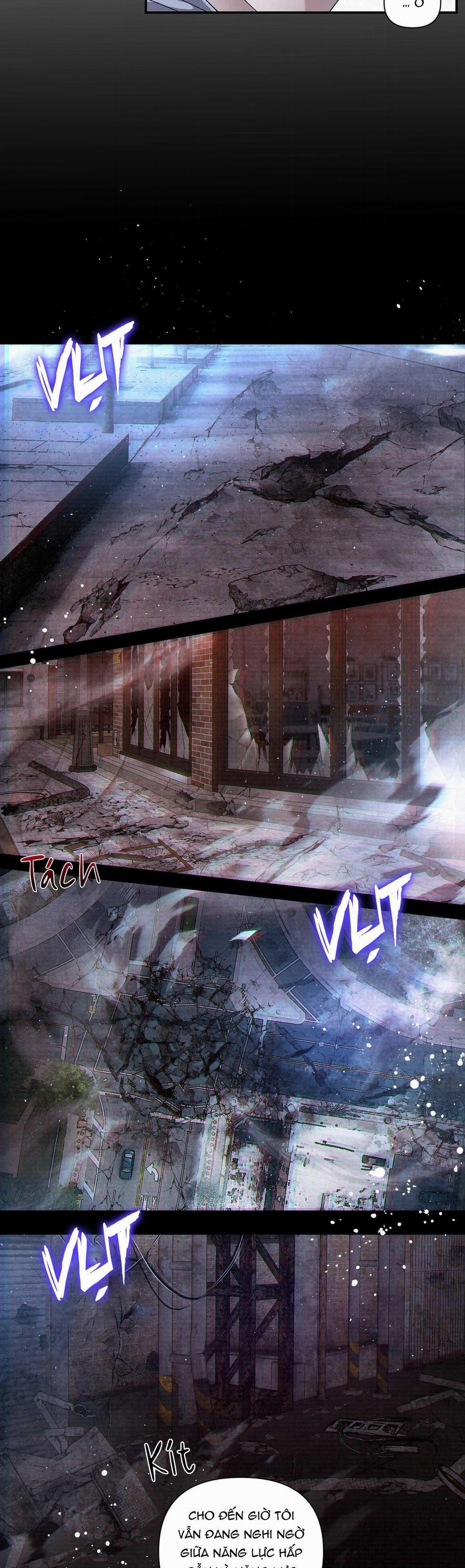 GUIDE ESPER NGẮN 2.2 trang 24