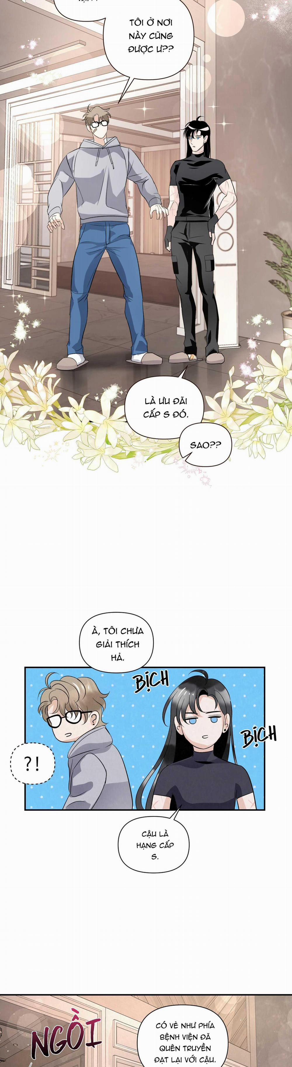 GUIDE ESPER NGẮN 2.2 trang 30