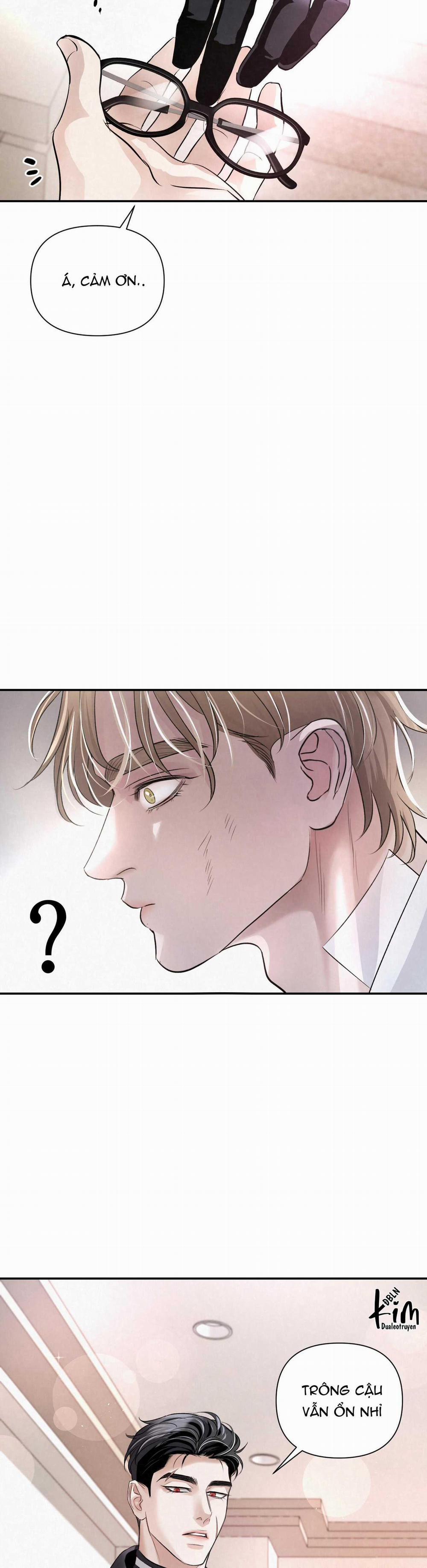 GUIDE ESPER NGẮN 2.2 trang 6