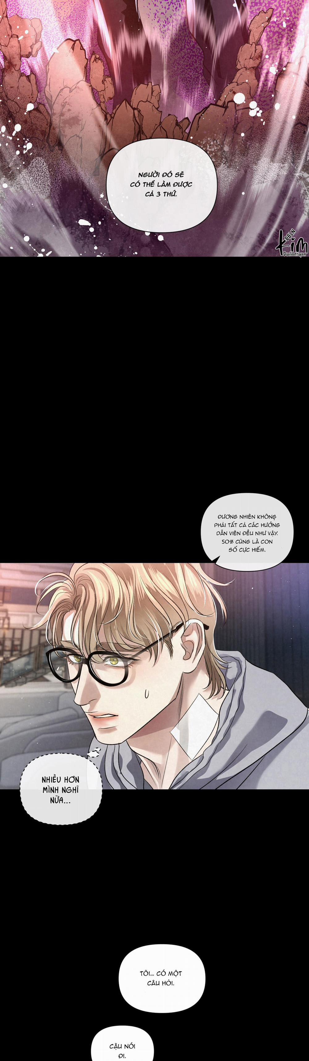 GUIDE ESPER NGẮN 2.3 BLOOD GUIDE 3 trang 16