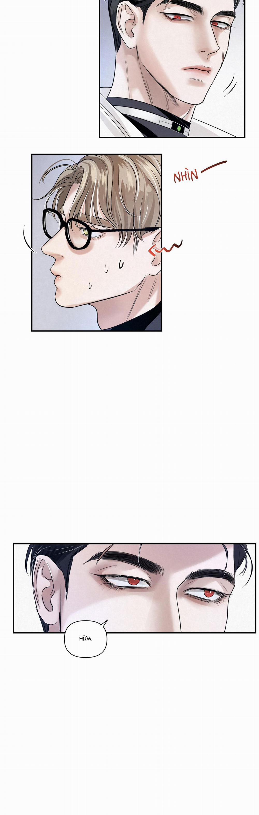 GUIDE ESPER NGẮN 2.3 BLOOD GUIDE 3 trang 33