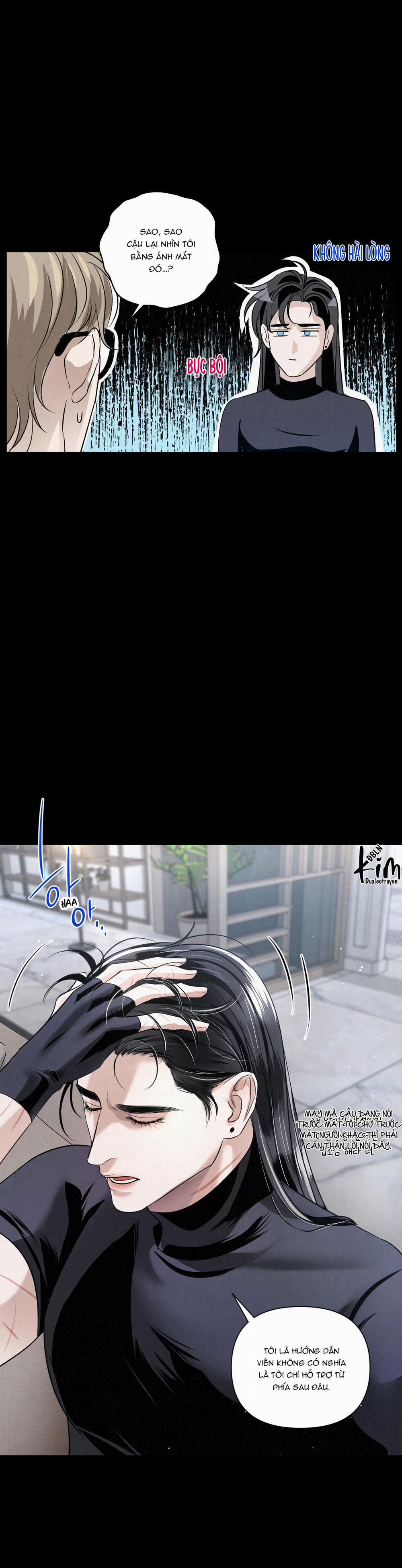 GUIDE ESPER NGẮN 2.3 BLOOD GUIDE 3 trang 5