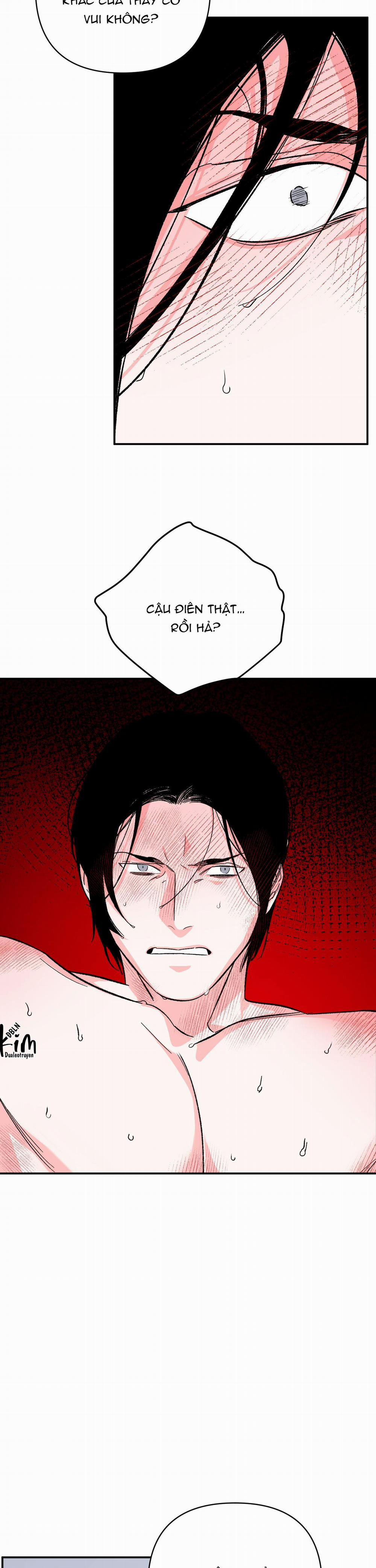 GUIDE ESPER NGẮN 2.3 PUCK IN GUIDE 3 trang 14