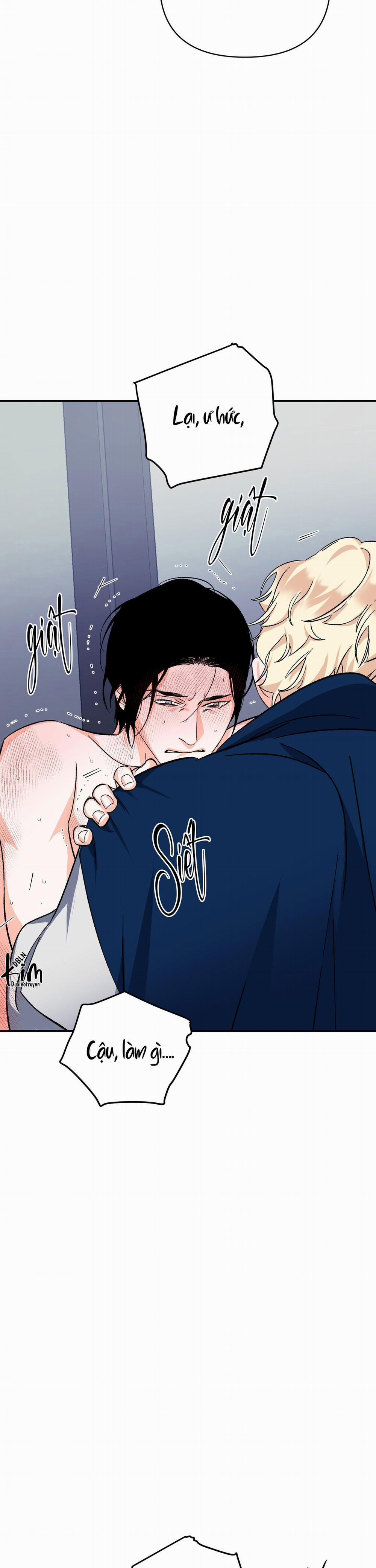 GUIDE ESPER NGẮN 2.3 PUCK IN GUIDE 3 trang 16