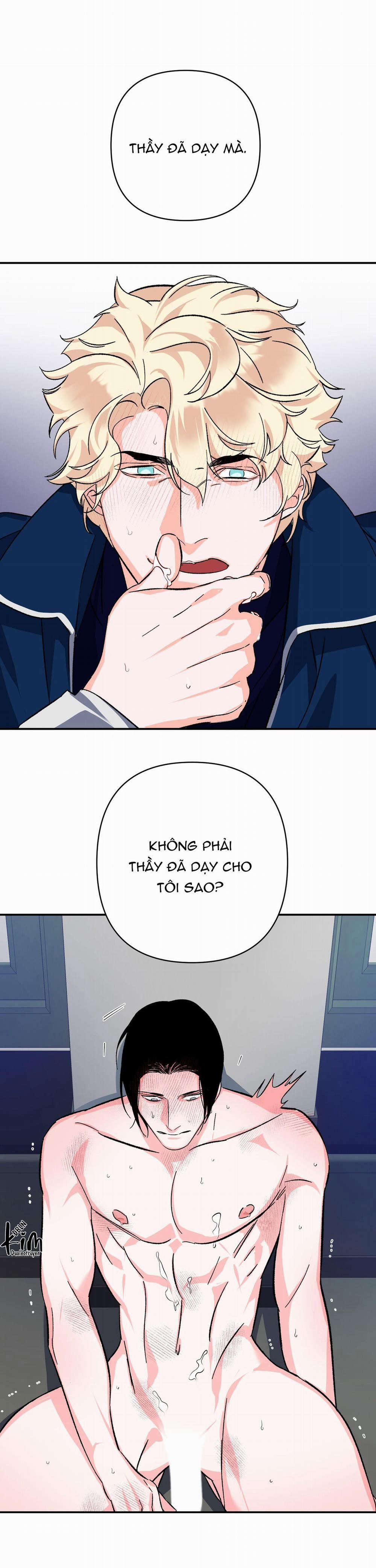 GUIDE ESPER NGẮN 2.3 PUCK IN GUIDE 3 trang 19