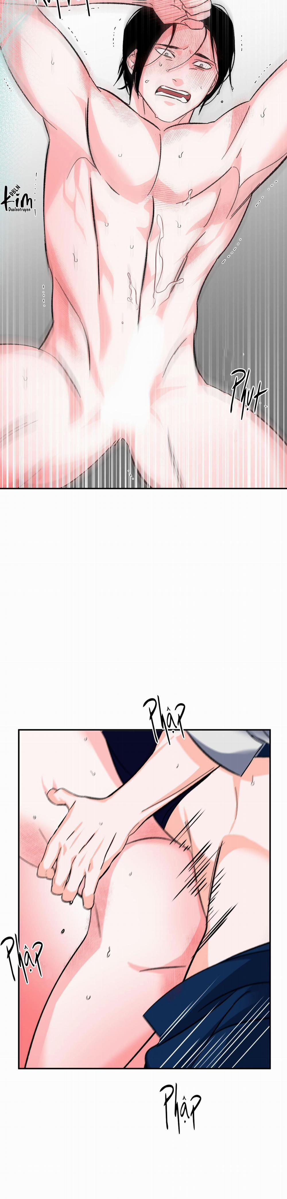 GUIDE ESPER NGẮN 2.3 PUCK IN GUIDE 3 trang 2