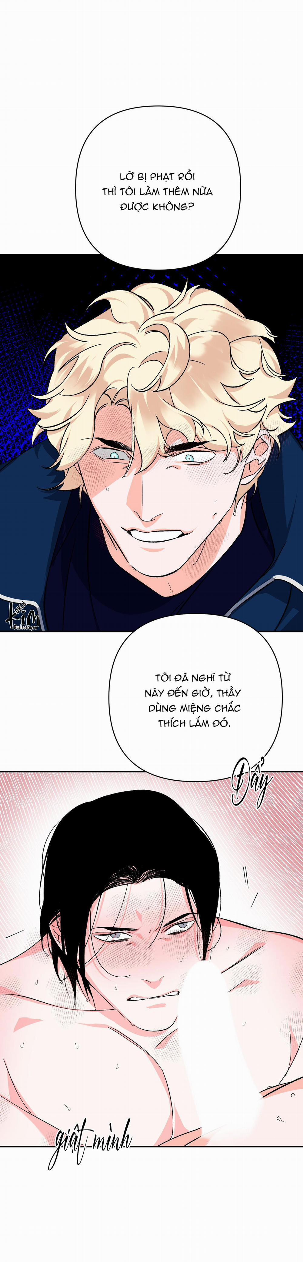 GUIDE ESPER NGẮN 2.3 PUCK IN GUIDE 3 trang 23