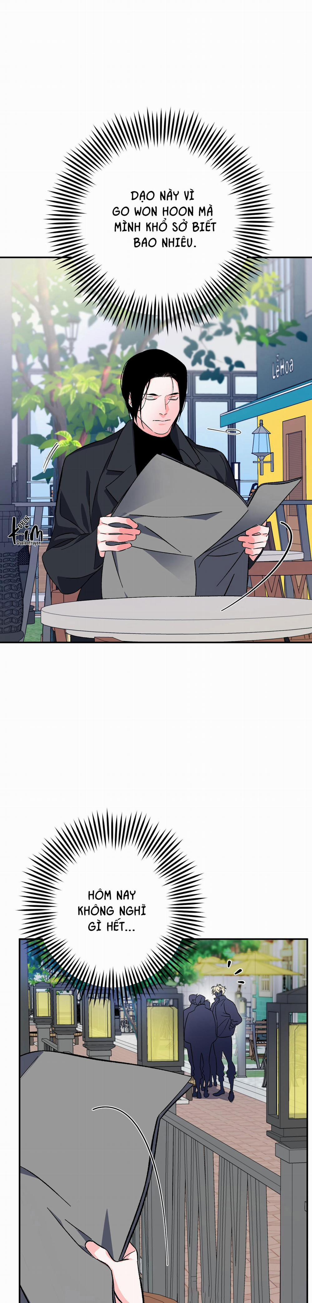 GUIDE ESPER NGẮN 2.3 PUCK IN GUIDE 3 trang 27