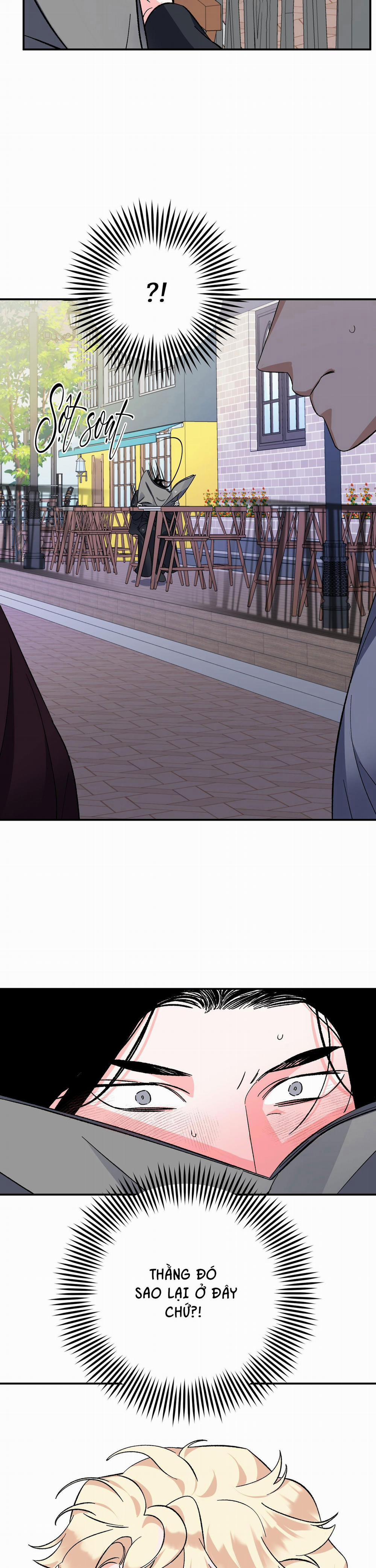 GUIDE ESPER NGẮN 2.3 PUCK IN GUIDE 3 trang 28