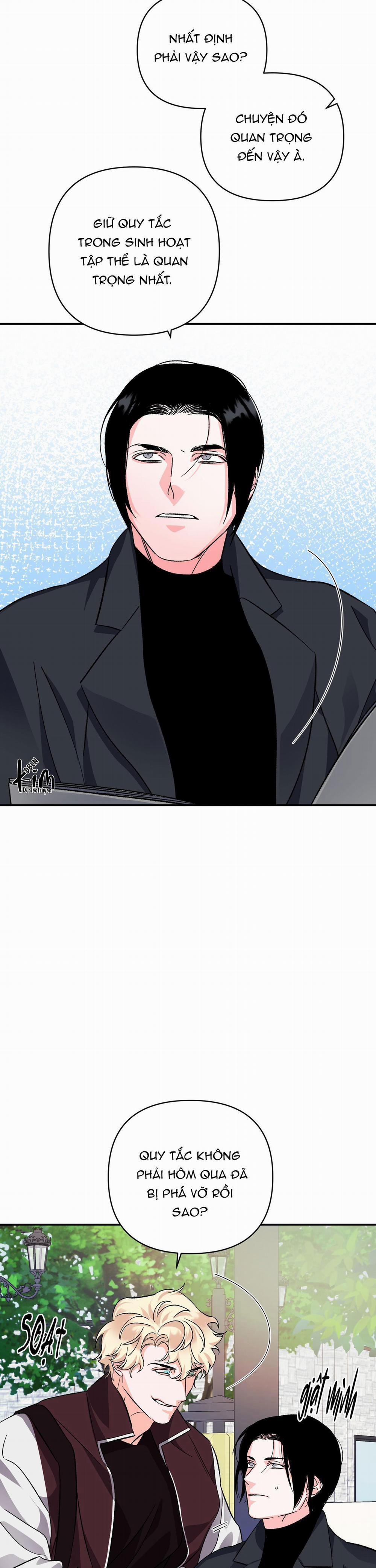 GUIDE ESPER NGẮN 2.3 PUCK IN GUIDE 3 trang 35