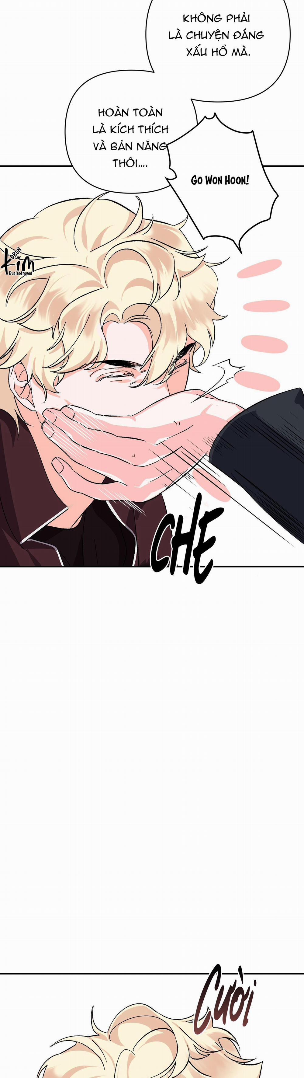 GUIDE ESPER NGẮN 2.3 PUCK IN GUIDE 3 trang 37