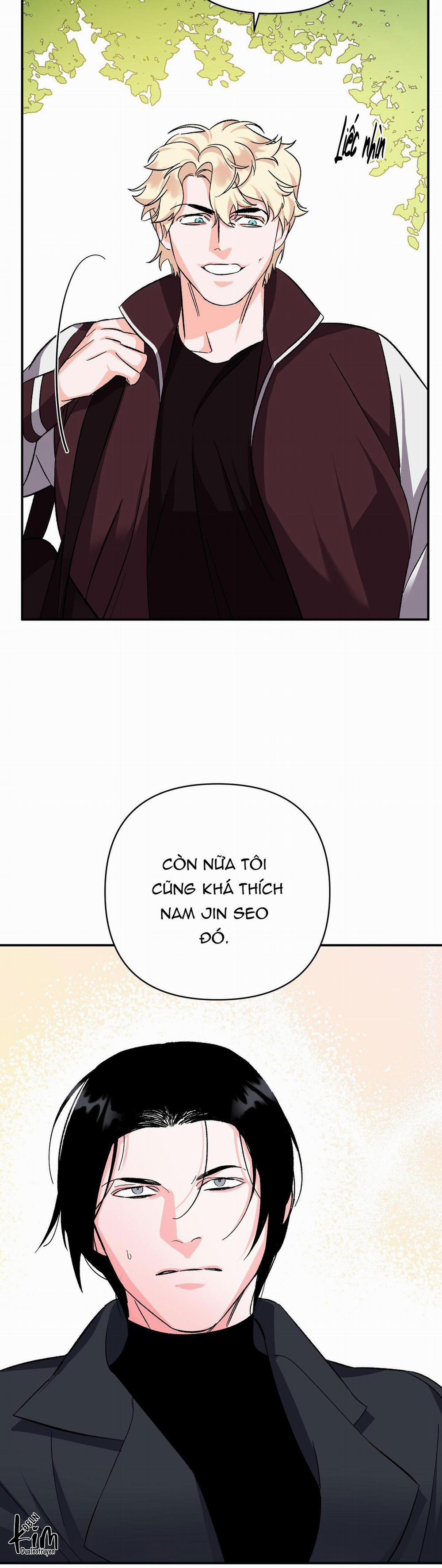 GUIDE ESPER NGẮN 2.3 PUCK IN GUIDE 3 trang 39