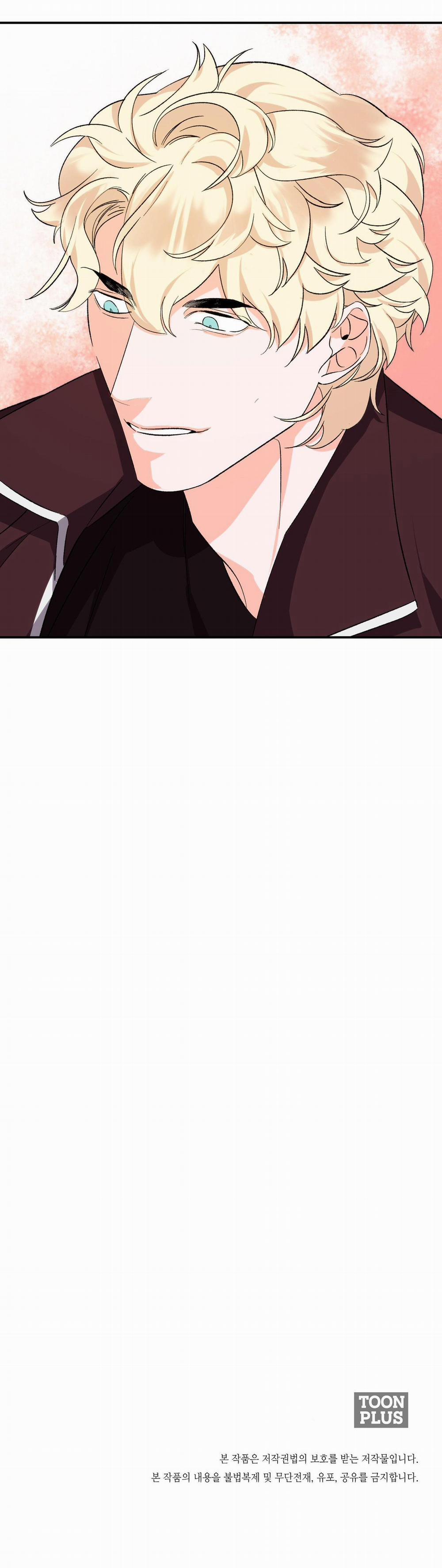 GUIDE ESPER NGẮN 2.3 PUCK IN GUIDE 3 trang 40