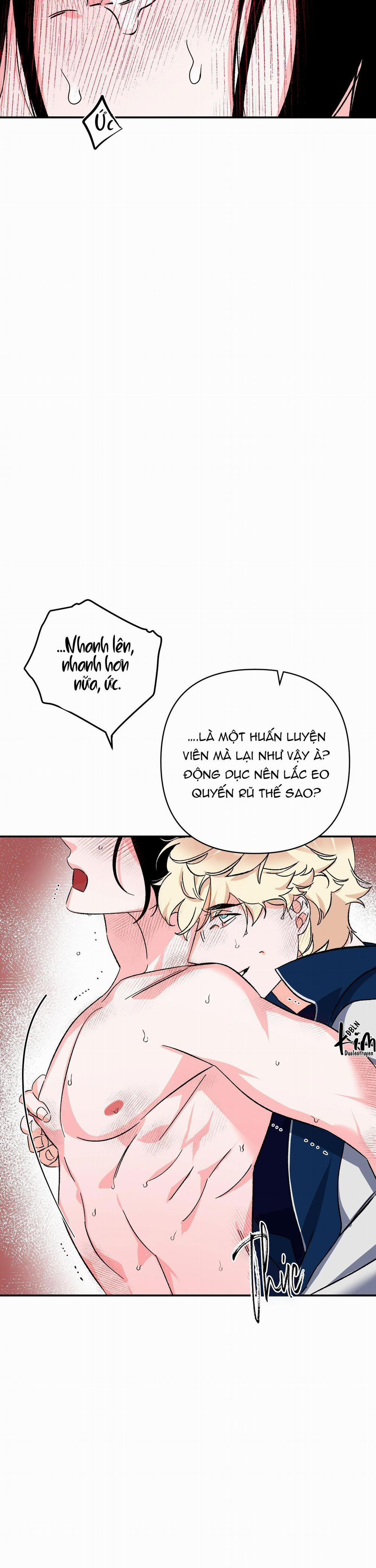 GUIDE ESPER NGẮN 2.3 PUCK IN GUIDE 3 trang 5