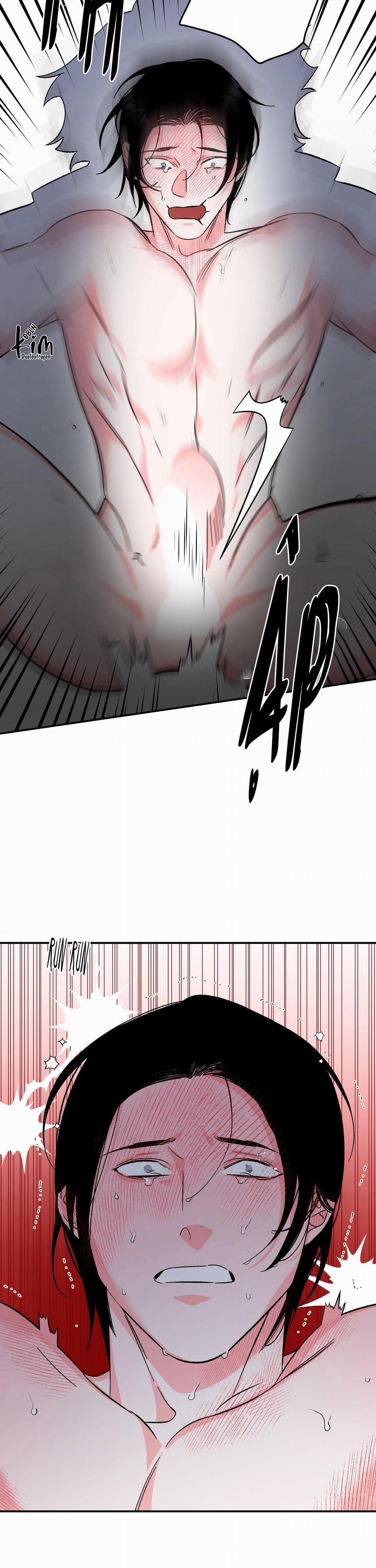 GUIDE ESPER NGẮN 2.3 PUCK IN GUIDE 3 trang 7