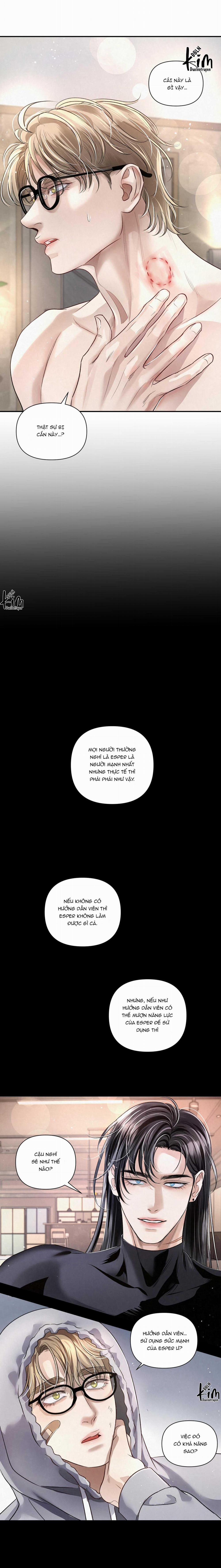 GUIDE ESPER NGẮN 2.3 trang 1