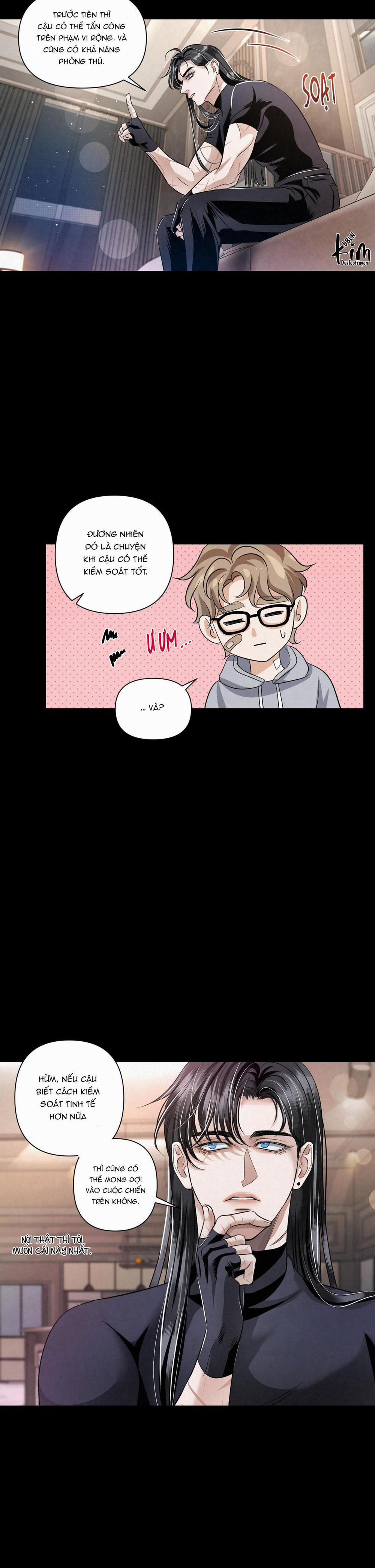 GUIDE ESPER NGẮN 2.3 trang 18