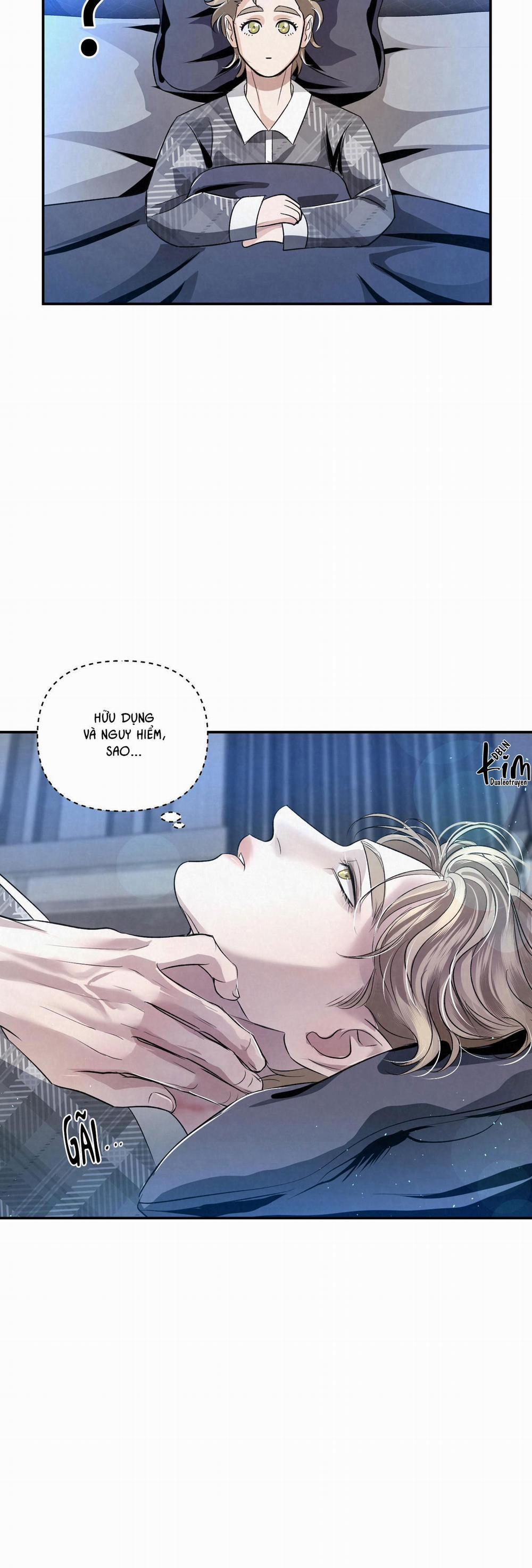 GUIDE ESPER NGẮN 2.3 trang 25