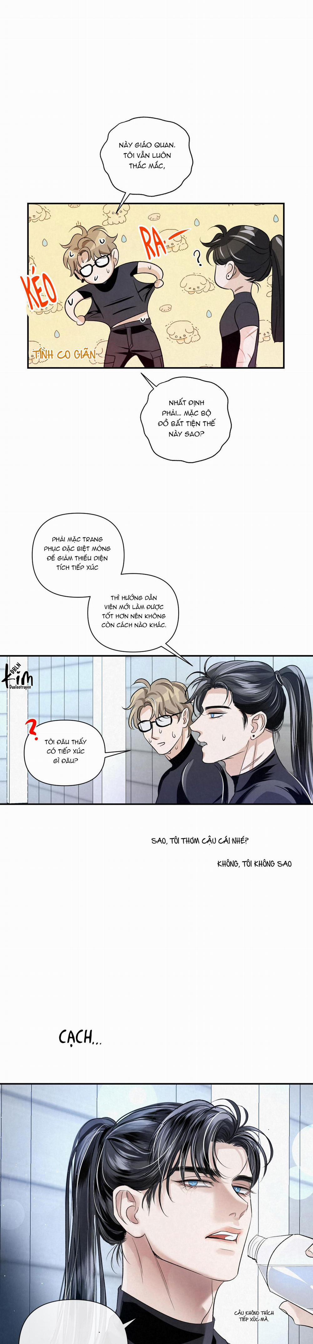 GUIDE ESPER NGẮN 2.3 trang 27