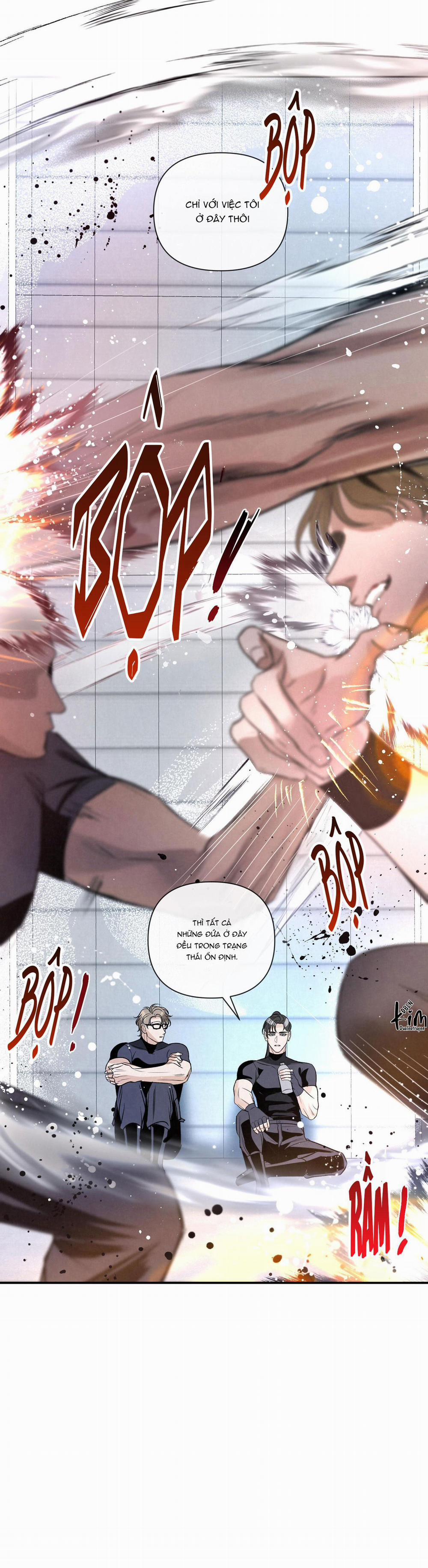 GUIDE ESPER NGẮN 2.3 trang 29