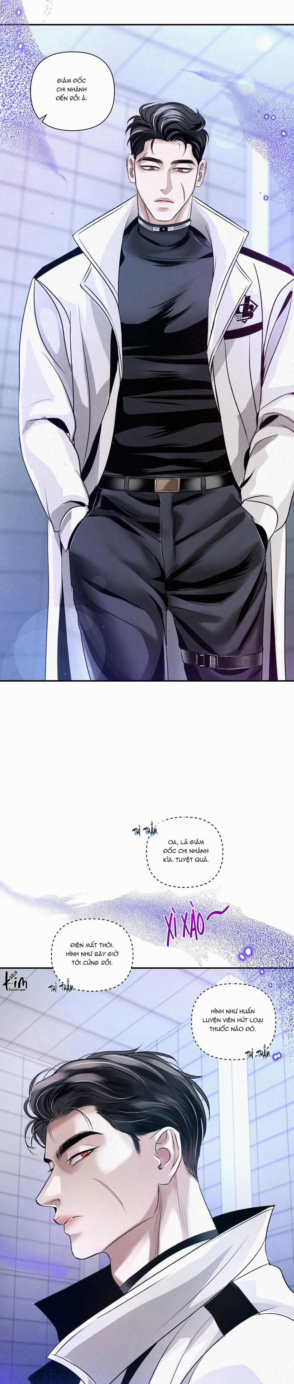 GUIDE ESPER NGẮN 2.3 trang 31