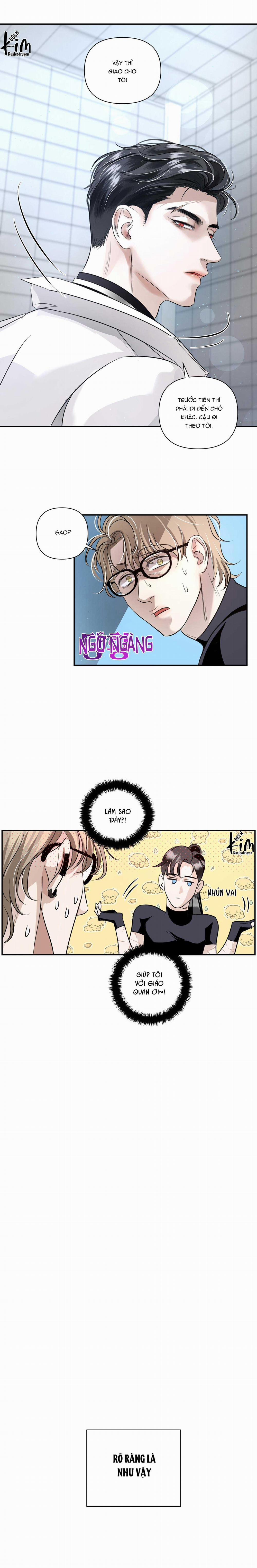 GUIDE ESPER NGẮN 2.3 trang 34