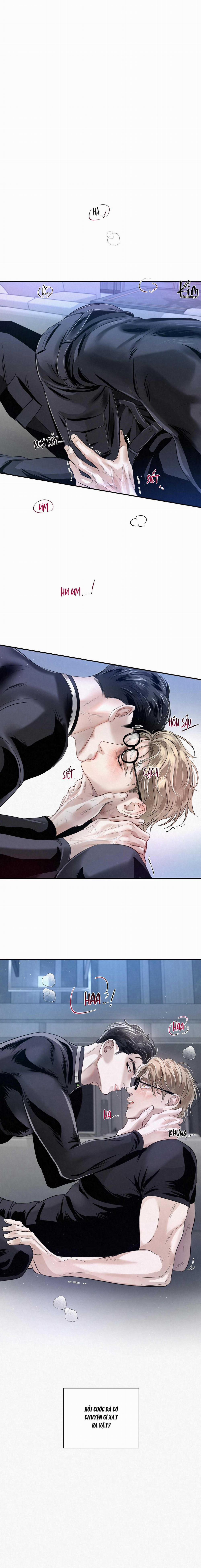 GUIDE ESPER NGẮN 2.3 trang 36