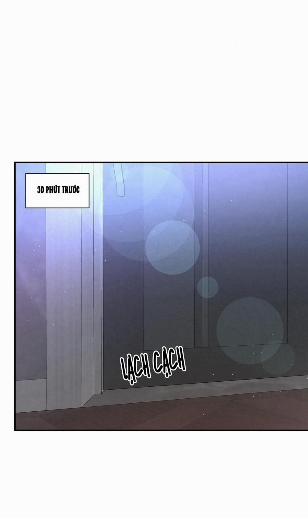 GUIDE ESPER NGẮN 2.4 BLOOD GUIDE 4 trang 1