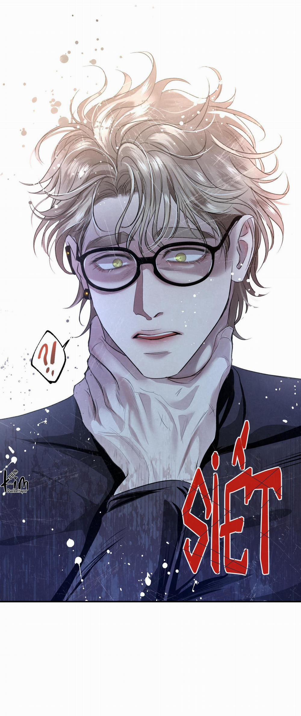 GUIDE ESPER NGẮN 2.4 BLOOD GUIDE 4 trang 13