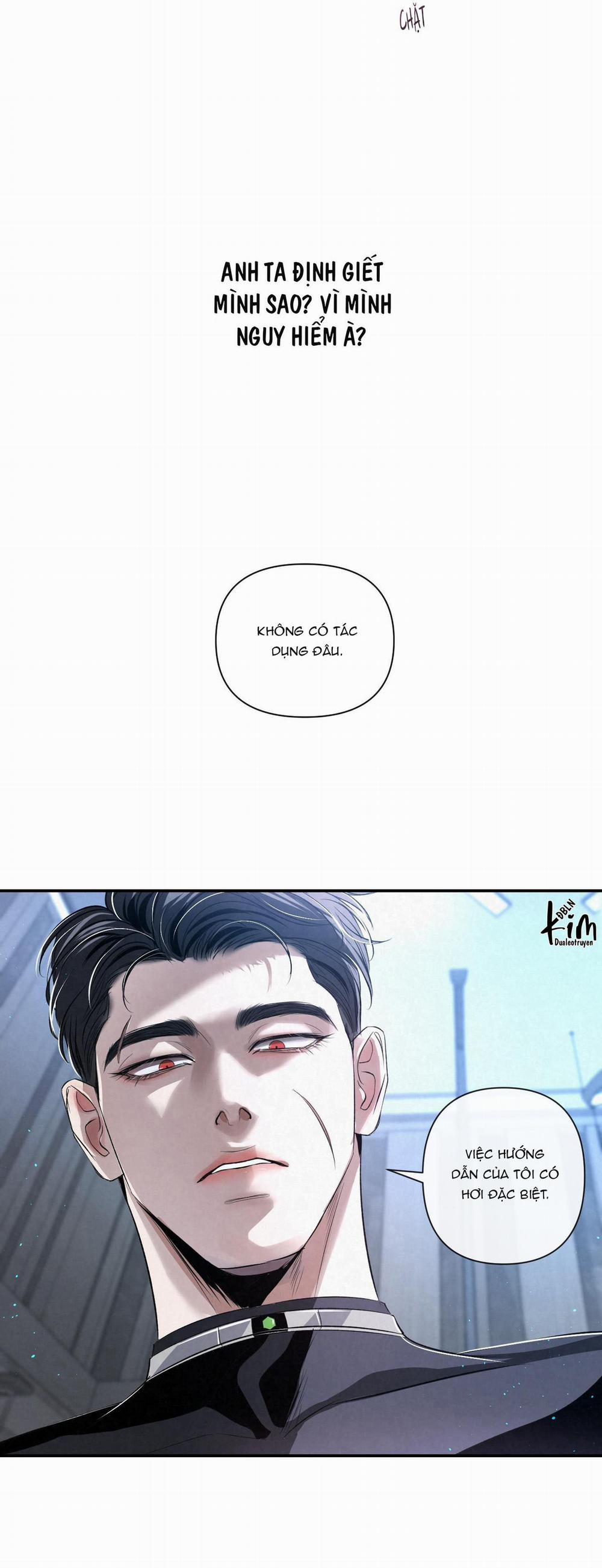 GUIDE ESPER NGẮN 2.4 BLOOD GUIDE 4 trang 15