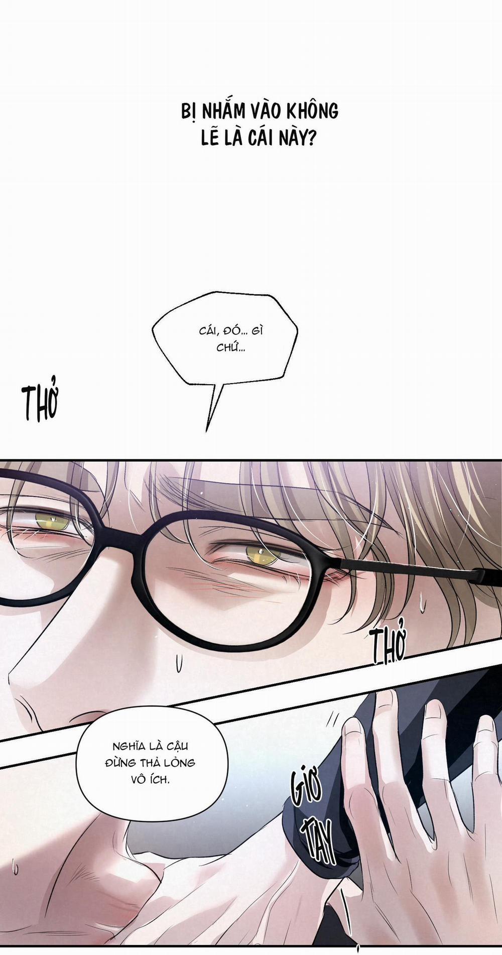 GUIDE ESPER NGẮN 2.4 BLOOD GUIDE 4 trang 16