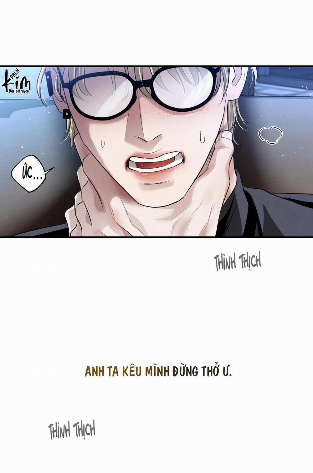 GUIDE ESPER NGẮN 2.4 BLOOD GUIDE 4 trang 18